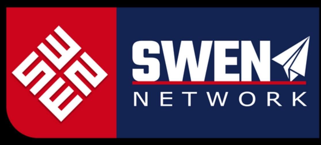SWEN NETWORK