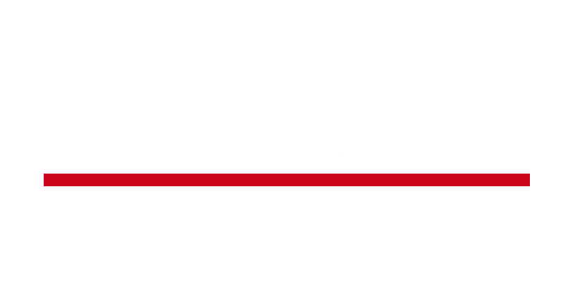 SWEN NETWORK